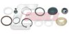 CASALS R7441 Repair Kit, link